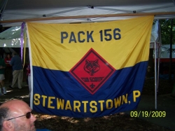 2009 MusicFestival-003.jpg